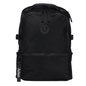 lululemon Athletica New Crew Backpack 22L Black
