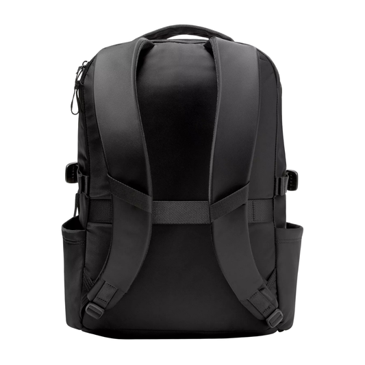 lululemon Athletica New Crew Backpack 22L Black