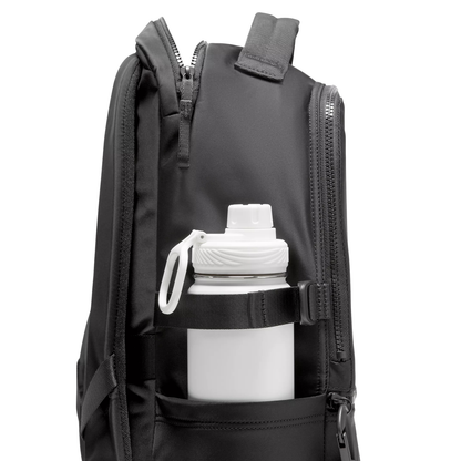 lululemon Athletica New Crew Backpack 22L Black