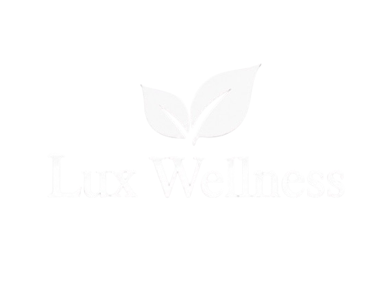 Lux Wellness